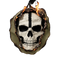 The Respawn Hoodie logo
